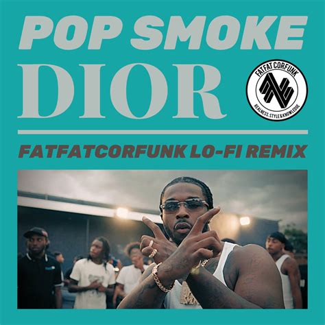 dior pop smoke mp3 free download|pop smoke full album download.